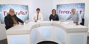 L’Entrellat (15/05/2024)