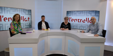 L’Entrellat (22/05/2024)