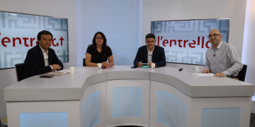 L’Entrellat (29/05/2024)
