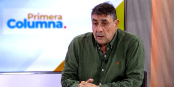 Entrevista a Xavier Reverté Balada, alcalde de la Ràpita