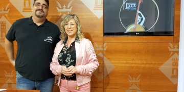La dona pren protagonisme en la XXXI Mostra de Jazz de Tortosa
