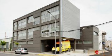 Mor l’home que havia quedat en mort cerebral arran d’una baralla a la Sénia