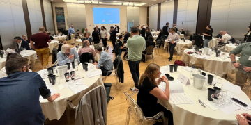 Els vins de la DO Terra Alta obtenen 40 medalles al concurs de Garnatxes del Món