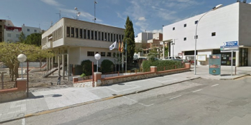 Els Mossos detenen un home per la seva relació amb la mort cerebral d’un altre a la Sénia