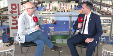 Especial 78a Expoebre