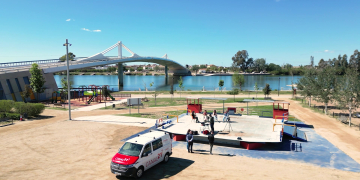 Districte 21 (09/05/24)