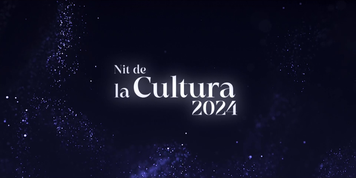 Nit de la Cultura d’Ascó 2024