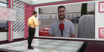 Gandesa inicia una campanya de reciclatge d’oli domèstic usat