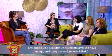 Districte 21 (24/05/2024)