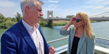 Més de 1.900 beneficiaris ebrencs reben 80 milions d’euros dels Fons Next Generation