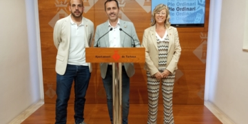 Tortosa elabora un programa de gestió de les colònies controlades de gats