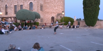 Tortosa dona el tret de sortida al Fòrum que aborda els reptes de la cultura en el món rural 