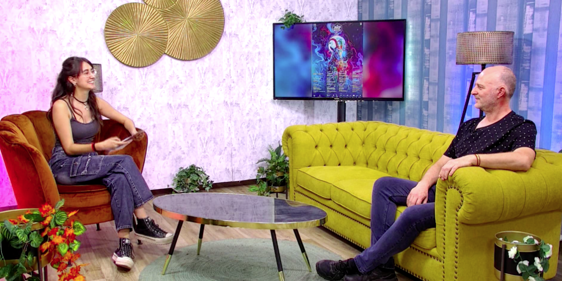 Districte 21 (06/06/24)