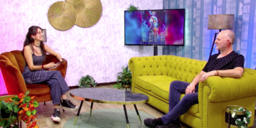 Districte 21 (06/06/24)