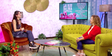 Districte 21 (07/06/24)