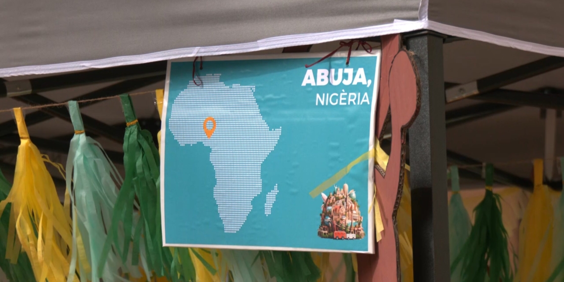 L’ArtXiBarri fomenta la cohesió social al nucli històric de Tortosa