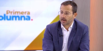 Móra d’Ebre reclama l’ampliació del polígon de La Verdeguera