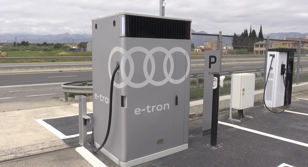 Les pimes denuncien l’augment dels robatoris de coure i reclamen intensificar-ne la persecució