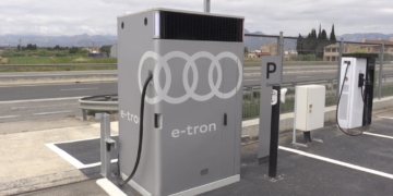 Les pimes denuncien l’augment dels robatoris de coure i reclamen intensificar-ne la persecució