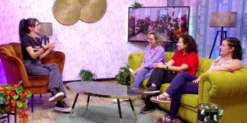 Districte 21 (14/06/24)