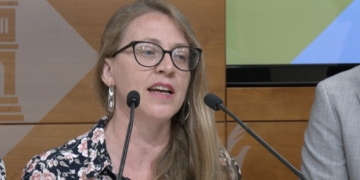 Proto-fest reivindicarà les dones compositores i indagarà en peces inèdites