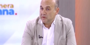 Luz lamenta el to ‘barroer’ de l’oposició i aprova el primer any de pacte a Gandesa