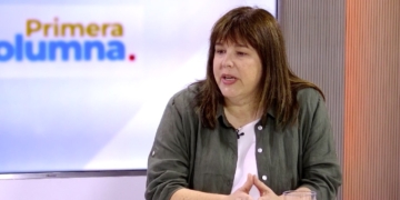 Ventura deixa la porta oberta a ampliar el govern d’Ulldecona