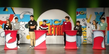 L’Institut Dertosa de Tortosa representarà les Terres de l’Ebre a la Gran Final del Picalletres