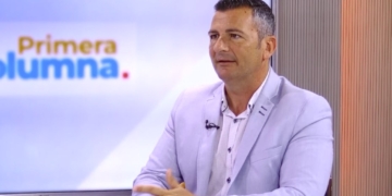 Bel (Junts) replica l’Ajuntament d’Amposta i diu que la ciutat ‘no fa goig’