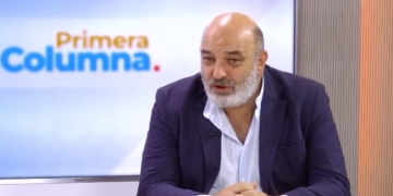 L’HTVC reforça les urgències per la revetlla de Sant Joan, però demana precaució