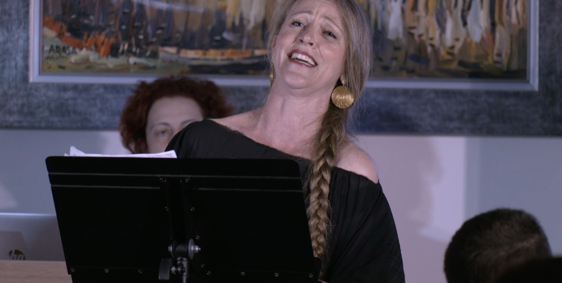 Accent Ensemble mostra la influència de Felip Pedrell en quatre compositores de principis del segle XX