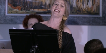 Accent Ensemble mostra la influència de Felip Pedrell en quatre compositores de principis del segle XX