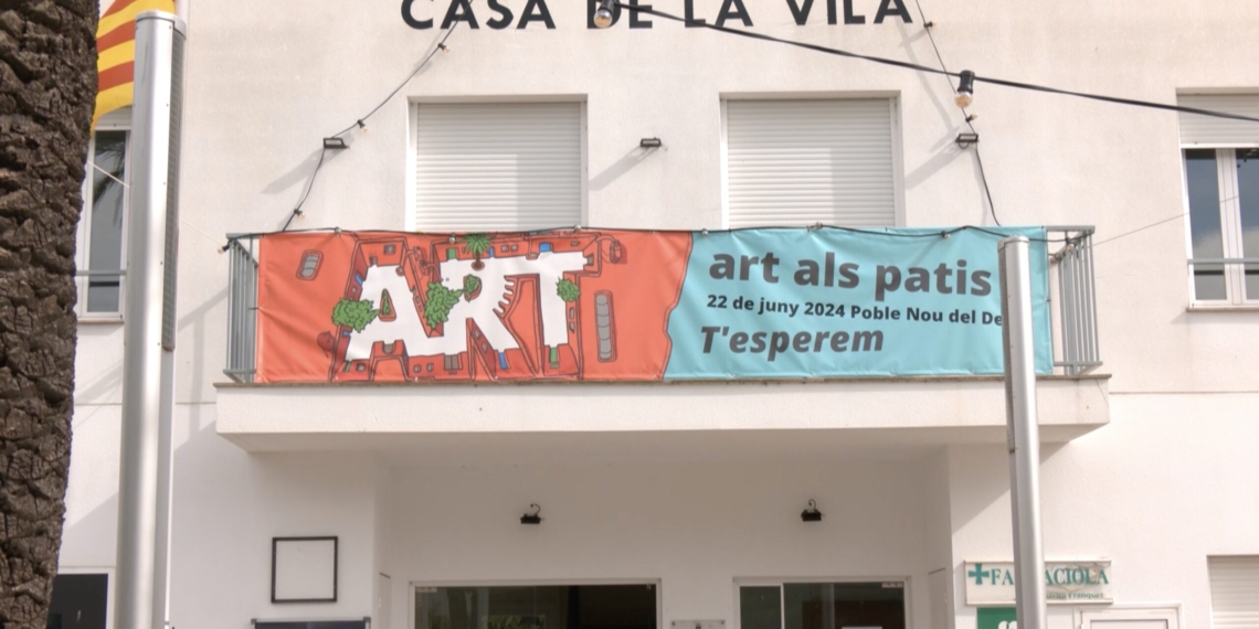 Cerveses artesanes de tot el territori, principal atractiu de la Birrabosenca a la Torre de l’Espanyol 