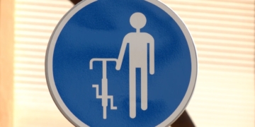 Tortosa sancionarà el mal ús de patinets i bicicletes a partir del 8 de juliol