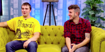 Districte 21 (27/06/2024)