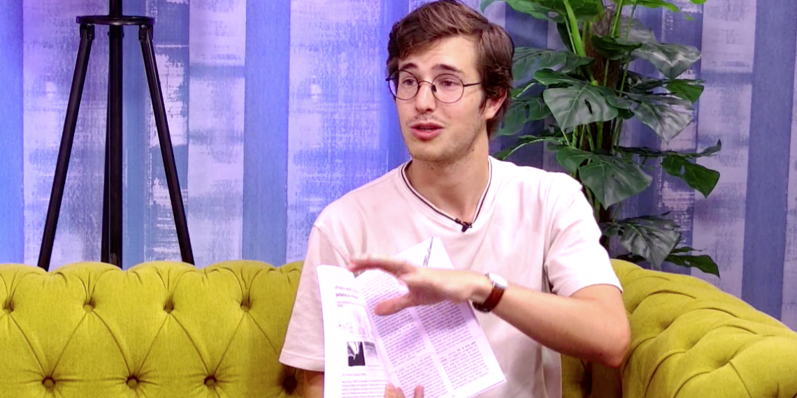 Districte 21 (28/06/24)