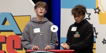 L’Institut Dertosa arriba a la Gran Final del Picalletres, aquest diumenge a Canal 21