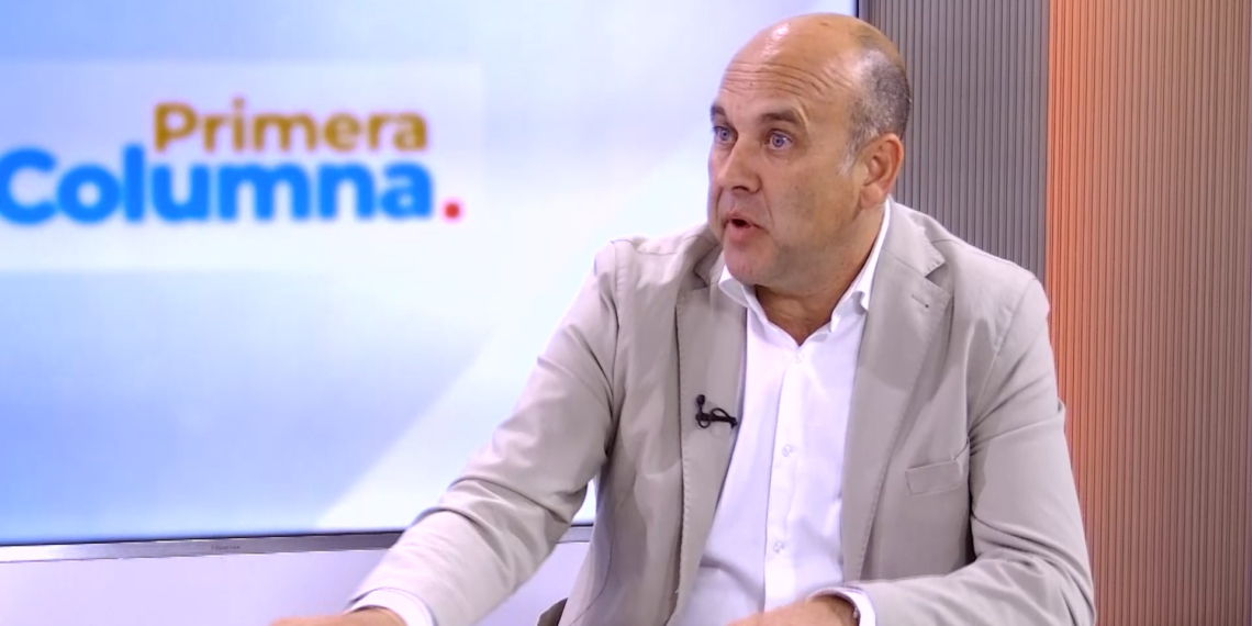 Luz demana que la Terra Alta vegi l’ampliació del viver com un projecte comarcal