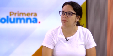 Amposta (Comuns-Sumar) vol una Europa que aposte per la transició energètica justa i democràtica