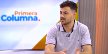 Aubanell critica la falta de planificació amb el polígon de Gandesa