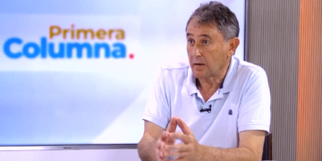 Entrevista a Joaquim Paladella, alcalde de Batea i diputat del PSC