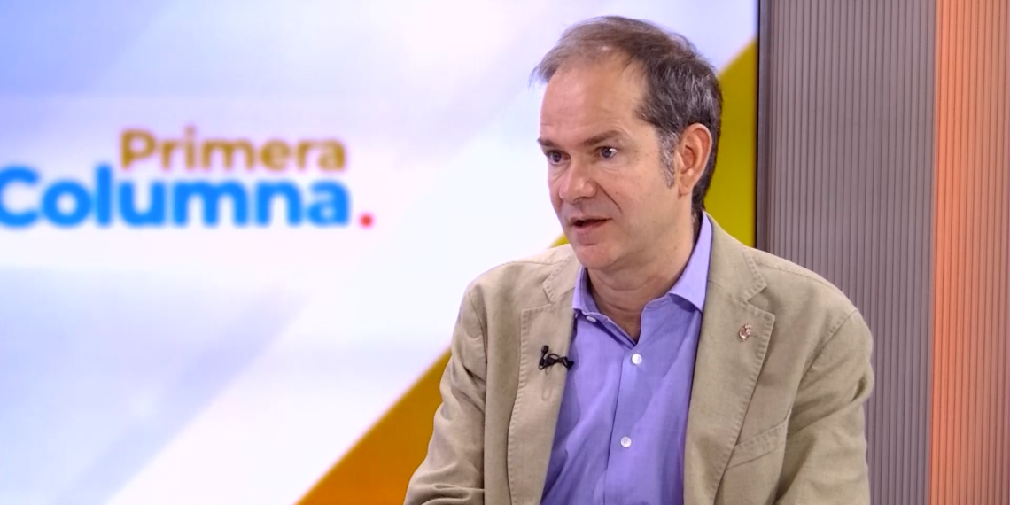 De la Vega celebra la victòria del PSC a les Terres de l’Ebre el 9-J