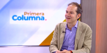 Entrevista a Manel de la Vega, primer secretari del PSC a les Terres de l’Ebre