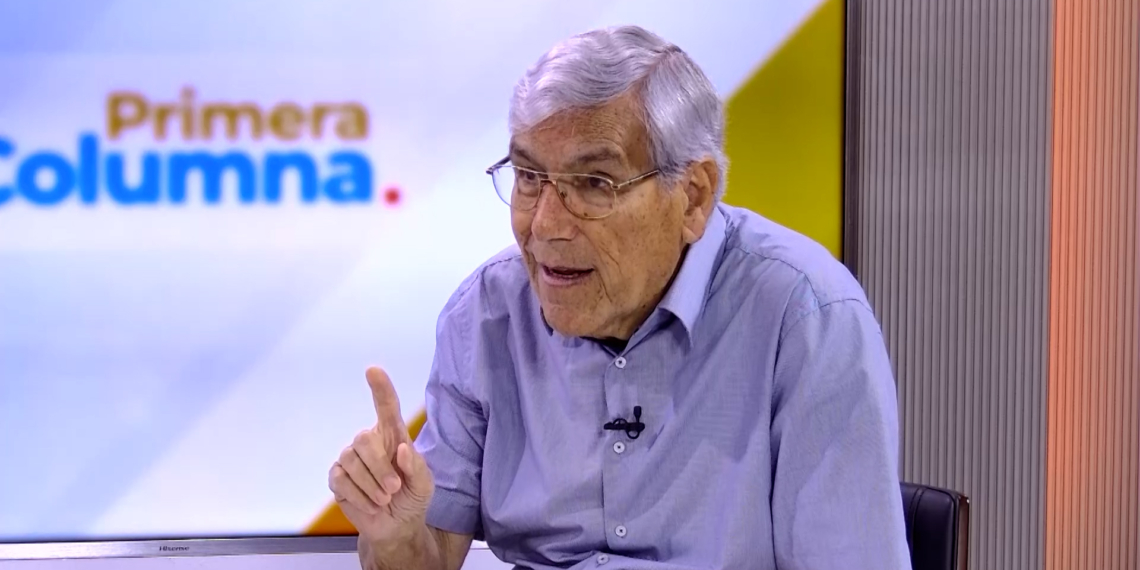 L’exalcalde de Roquetes escriu la història de l’Associació de Jubilats i Pensionistes