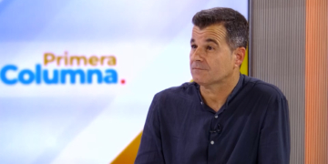 Gilabert anuncia un consell d’alcaldes del Baix Ebre i Montsià pel futur del COPATE