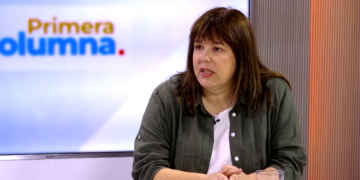 Ventura confirma el neguit per l’aigua a Ulldecona, amb el pantà a zero