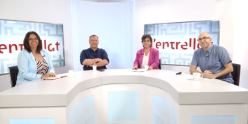 L’Entrellat (05/06/2024)