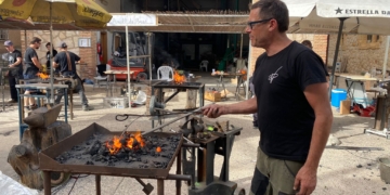 Fira d’Artesania PinellArt 2024