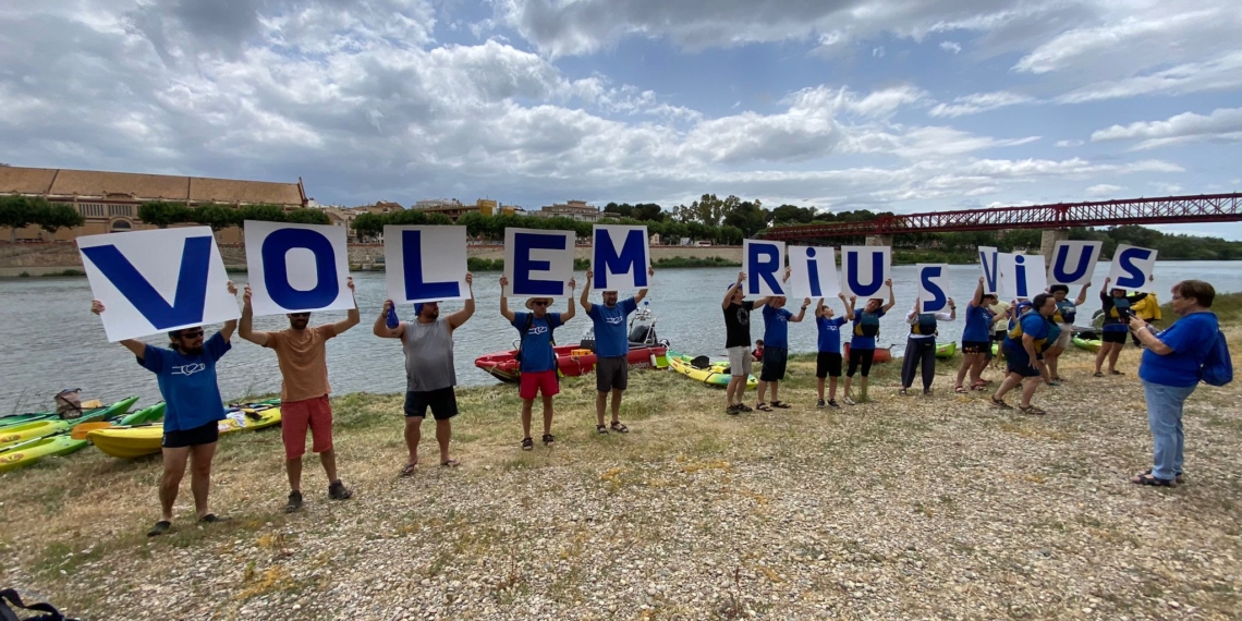 La PDE posa la interconnexió de xarxes com a línia roja en les negociacions a Catalunya