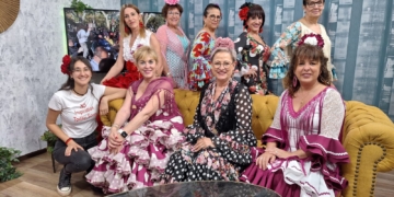 Districte 21 (13/06/24)